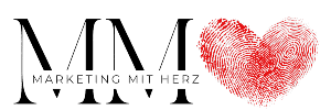 Logo MMH klein